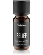 Stadler Form Relief Eukalyptus & Tymián esenciální olej 10 ml