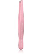 Staleks Beauty & Care 11 Type 3 pinzeta 1 ks