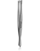 Staleks Classic 10 Type 3 pinzeta se zešikmeným koncem 1 ks