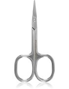 Staleks Classic 32 Type 1 nůžky na nehty pro děti 1 ks