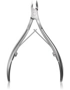 Staleks Classic kleštičky na nehtovou kůžičku 12cm 1 ks