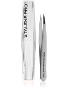 Staleks Expert 10 Type 5 špičatá pinzeta 1 ks