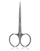 Staleks Expert 13 Type 3 nůžky na kůži kolem nehtů 1 ks