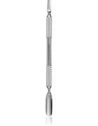 Staleks Expert 30 Type 5 nástroj pro úpravu nehtové kůžičky 1 ks