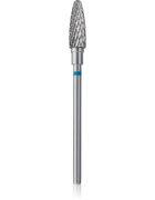 Staleks Expert Carbide bruska na nehty 13mm Blue 1 ks