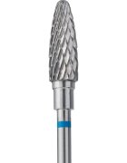 Staleks Expert Carbide bruska na nehty 13mm Blue 1 ks