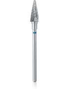 Staleks Expert Carbide bruska na nehty 14mm 1 ks
