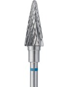 Staleks Expert Carbide bruska na nehty 14mm 1 ks