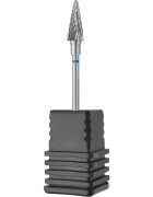 Staleks Expert Carbide bruska na nehty 14mm 1 ks