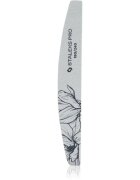 Staleks Expert Crescent Mineral minerální pilník na nehty 180/240 1 ks