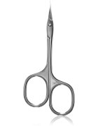 Staleks Professional UNIQ 20 Type 4 nůžky na nehtovou kůžičku 1 ks