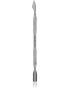 Staleks Smart 10 50 Type 2 pomůcka k zatlačení a odstranění nehtové kůžičky 1 ks