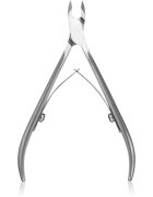 Staleks Smart 10 kleštičky na nehtovou kůžičku 05 cm