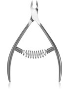 Staleks Smart 30 kleštičky na nehtovou kůžičku 05 cm