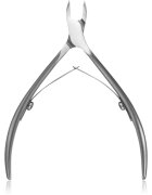 Staleks Smart 31 kleštičky na nehtovou kůžičku 03 cm