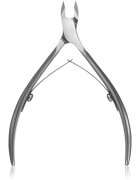 Staleks Smart 31 kleštičky na nehtovou kůžičku 05 cm