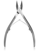 Staleks Smart 70 profesionální kleštičky na nehty 14 cm