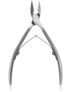 Staleks Smart 71 profesionální kleštičky na zarůstající nehty 1.4 cm