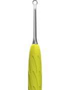 Staleks Uniq 11 Type 2 nástroj pro úpravu nehtové kůžičky 1 ml
