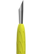 Staleks Uniq 11 Type 2 nástroj pro úpravu nehtové kůžičky 1 ml