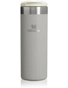 Stanley AeroLight™ Transit Mug termohrnek Ash 1 ks