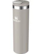 Stanley AeroLight™ Transit Mug termohrnek Ash 1 ks