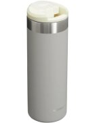 Stanley AeroLight™ Transit Mug termohrnek Ash 1 ks
