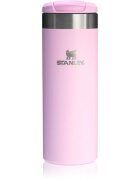 Stanley AeroLight™ Transit Mug termohrnek Cherry Blossom 1 ks
