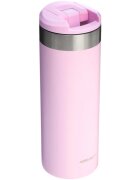Stanley AeroLight™ Transit Mug termohrnek Cherry Blossom 1 ks