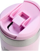 Stanley AeroLight™ Transit Mug termohrnek Cherry Blossom 1 ks