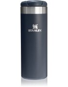 Stanley AeroLight™ Transit Mug termohrnek Twilight 1 ks