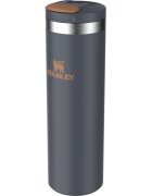 Stanley AeroLight™ Transit Mug termohrnek Twilight 1 ks