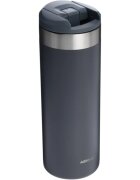 Stanley AeroLight™ Transit Mug termohrnek Twilight 1 ks