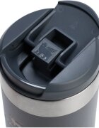 Stanley AeroLight™ Transit Mug termohrnek Twilight 1 ks