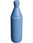 Stanley All Day Slim Bottle nerezová láhev na vodu Blue Sky Gloss 1 ks