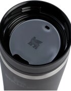 Stanley Café-To-Go Travel Mug termohrnek malý Black 1 ks