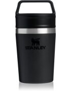 Stanley Café-To-Go Travel Mug termohrnek malý Black 1 ks