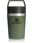 Stanley Café-To-Go Travel Mug termohrnek malý dried pine 1 ks