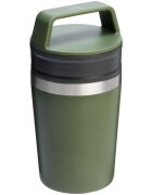Stanley Café-To-Go Travel Mug termohrnek malý dried pine 1 ks