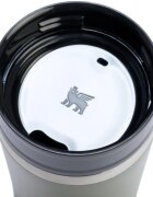 Stanley Café-To-Go Travel Mug termohrnek malý dried pine 1 ks