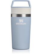 Stanley Café-To-Go Travel Mug termohrnek střední blue dream stone 1 ks