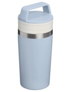 Stanley Café-To-Go Travel Mug termohrnek střední blue dream stone 1 ks