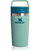 Stanley Café-To-Go Travel Mug termohrnek střední Spring Green 1 ks