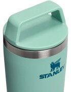 Stanley Café-To-Go Travel Mug termohrnek střední Spring Green 1 ks