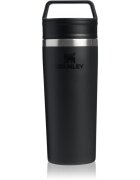 Stanley Café-To-Go Travel Mug termohrnek velký Black 2.0 1 ks