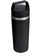 Stanley Café-To-Go Travel Mug termohrnek velký Black 2.0 1 ks