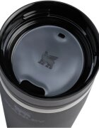 Stanley Café-To-Go Travel Mug termohrnek velký Black 2.0 1 ks