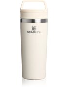 Stanley Café-To-Go Travel Mug termohrnek velký Cream Gloss 1 ks