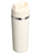 Stanley Café-To-Go Travel Mug termohrnek velký Cream Gloss 1 ks