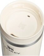 Stanley Café-To-Go Travel Mug termohrnek velký Cream Gloss 1 ks